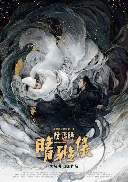 做个精仿圣徒学院与神学院文凭毕业证